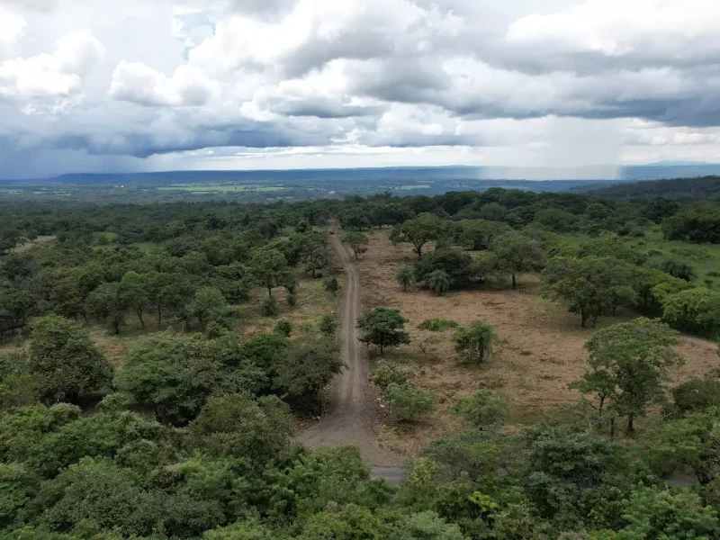 Galeria-Hacienda-Rincon-de-la-Vieja-1.webp