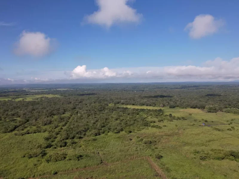 Galeria-Hacienda-Rincon-de-la-Vieja-12.webp