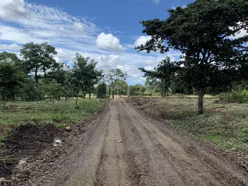 Galeria-Hacienda-Rincon-de-la-Vieja-20.webp