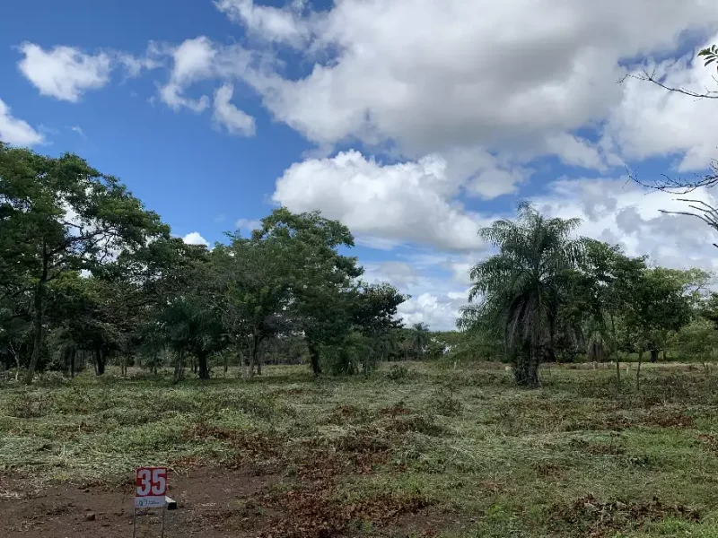 Galeria-Hacienda-Rincon-de-la-Vieja-25.webp