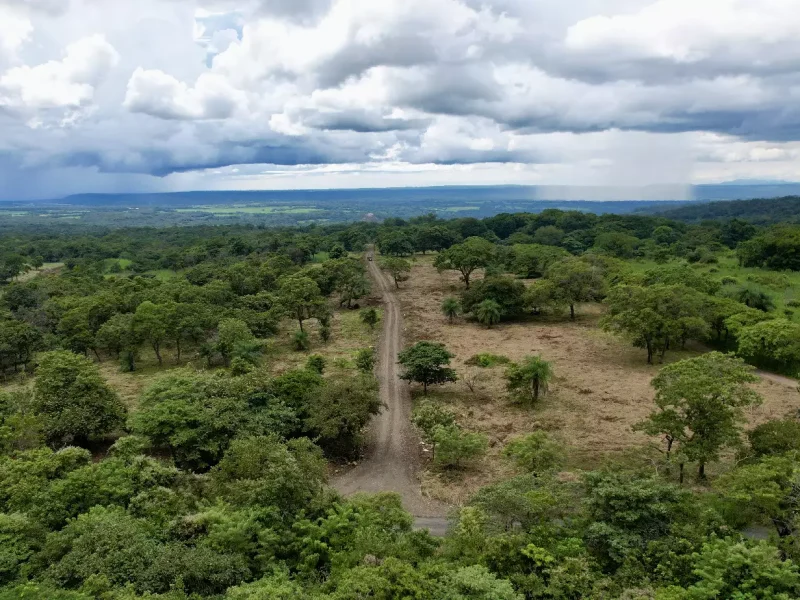 Galeria-Hacienda-Rincon-de-la-Vieja-26.webp