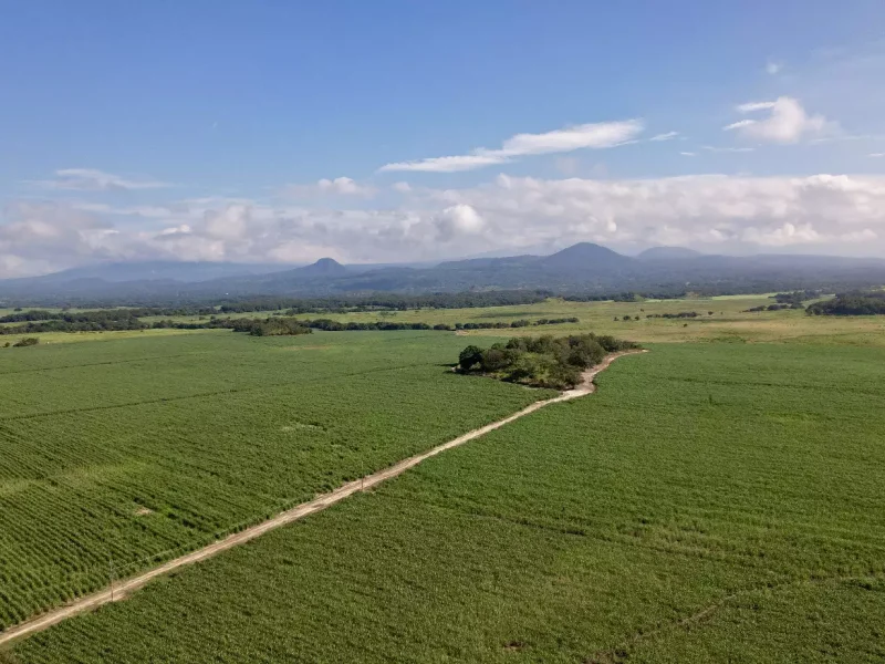 Galeria-Hacienda-Rincon-de-la-Vieja-27.webp