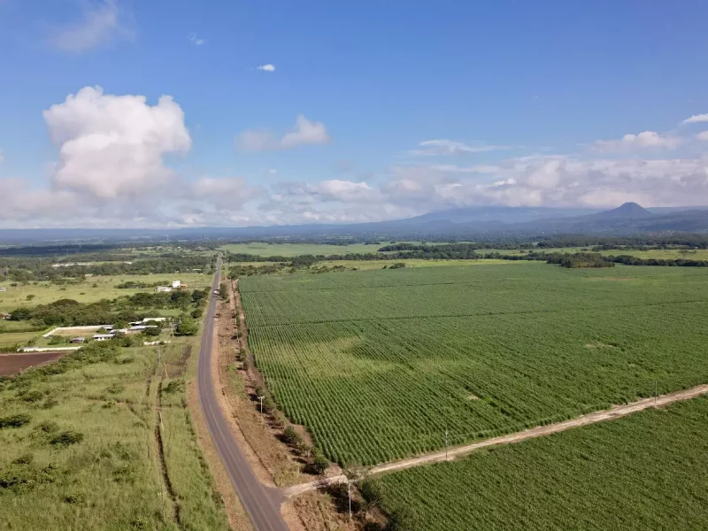 Galeria-Hacienda-Rincon-de-la-Vieja-28.webp