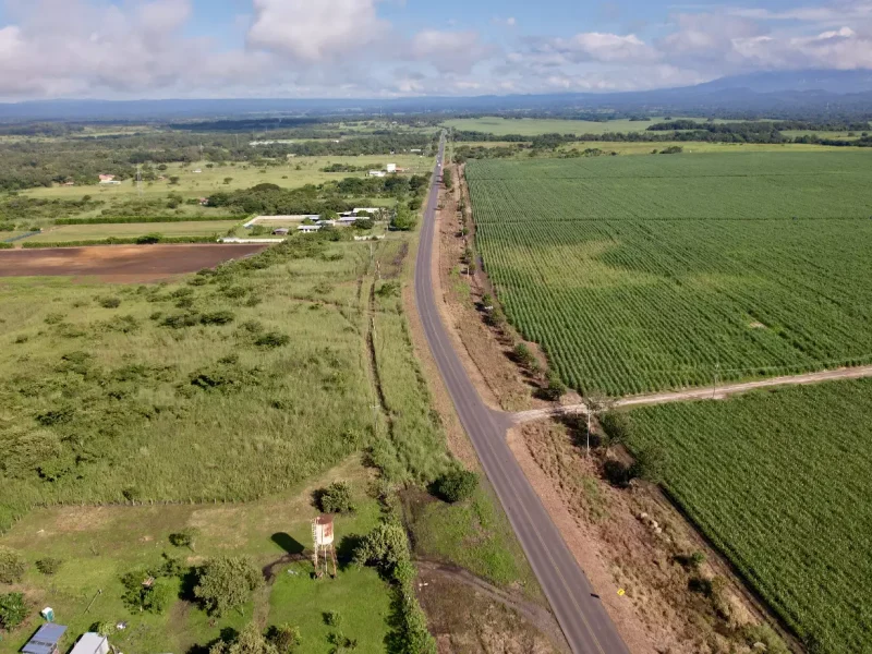 Galeria-Hacienda-Rincon-de-la-Vieja-29.webp