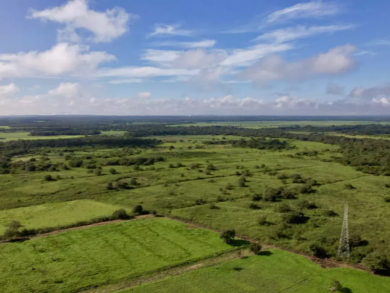 Galeria-Hacienda-Rincon-de-la-Vieja-34.webp