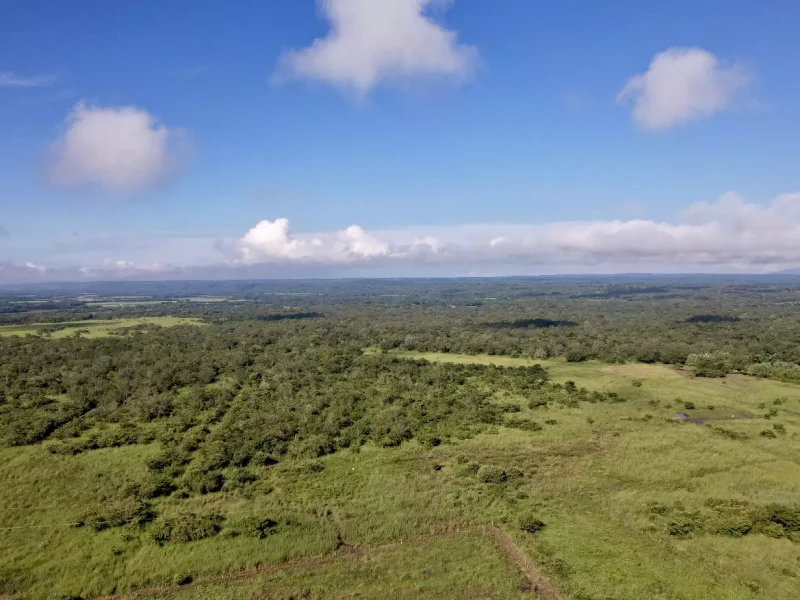 Galeria-Hacienda-Rincon-de-la-Vieja-35.webp