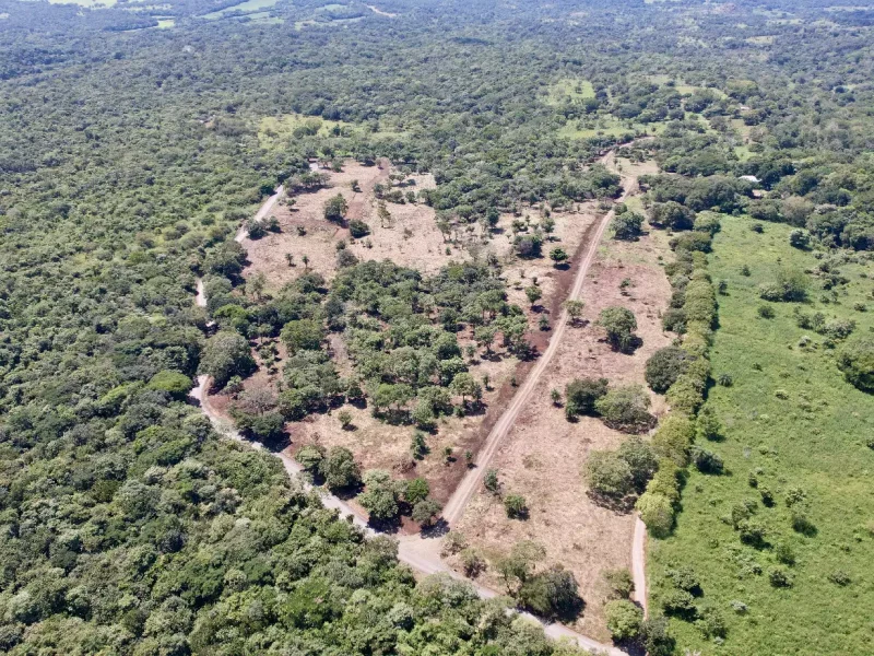 Galeria-Hacienda-Rincon-de-la-Vieja-36.webp