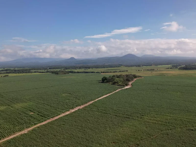 Galeria-Hacienda-Rincon-de-la-Vieja-4.webp