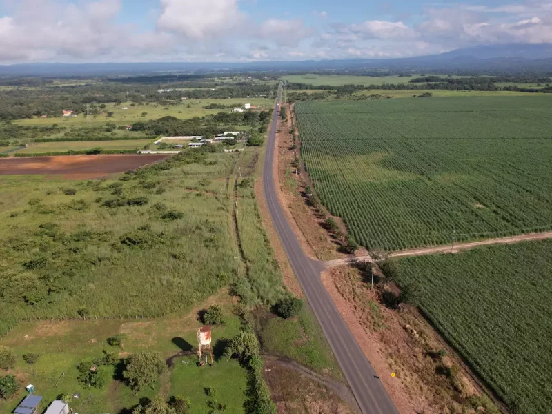 Galeria-Hacienda-Rincon-de-la-Vieja-7.webp